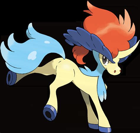 keldeo evolution|pokemon 647.